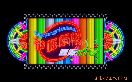 ʽ޺