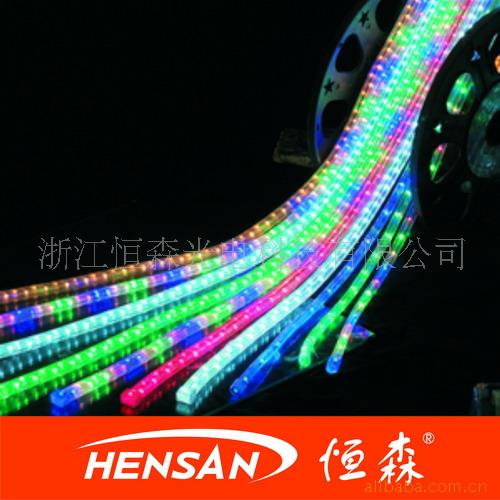 LEDʺLED޺