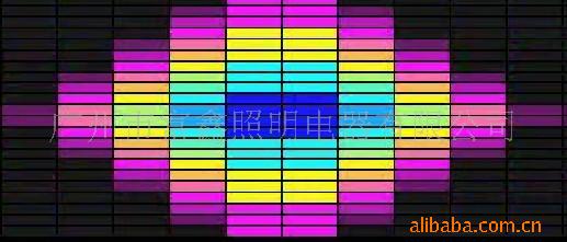 ֱLEDƻ