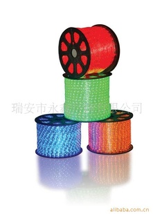 LED24ʺ