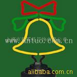 belltableneonlight