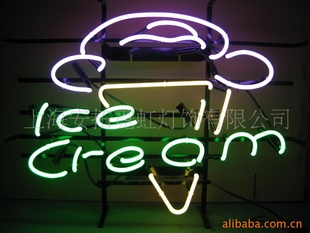 icecream޺ơ޺ƹ桢neonlightminineon