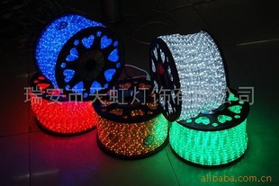 LEDʺܽյʥ(ͼ)