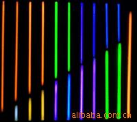 ޺(neon)CCFL(ͼ)