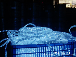 LED߲ʺܣ׹/36ƣ