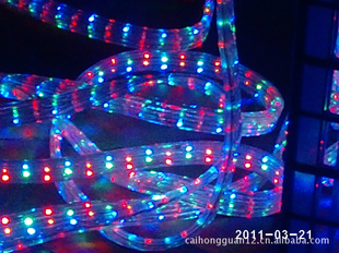 ֱLED߲ʺ