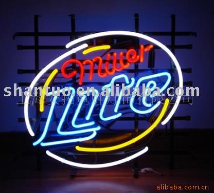MILLERLITE޺