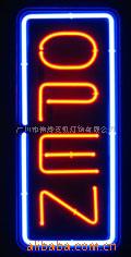 OpenSign޺
