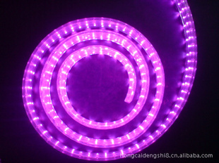 ʳֱLEDʺܱ---