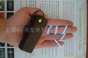޺߷ͼϹ