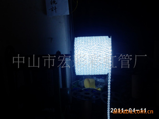 ֱLED߲ʺܣ׹/36ƣ