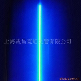 ʽ޺ƣ16곧̣(ͼ)