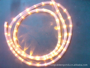 ʳֱLEDʺԲ---ƹ