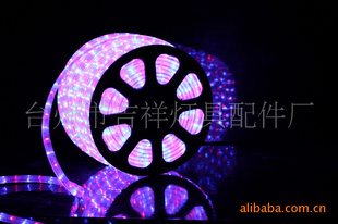 LEDʺܱߺ+ƴ