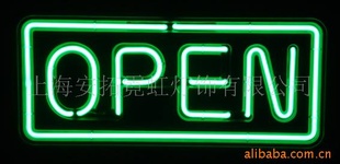openneonsign޺neonlight޺Ƶ