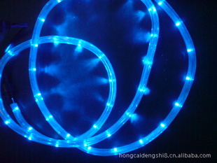 ʳֱLEDʺԲ---