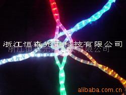 ʺLEDʺ޺