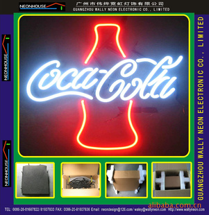 ޺cocalolaNEONSIGN