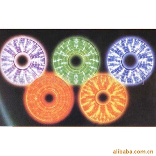߿оʺ