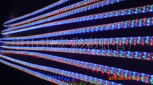 ֱLED߲ʺܣR+G+B+Y