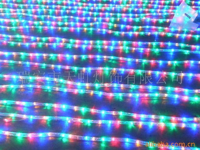 LEDʺԲĲ