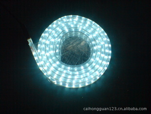 ʳֱLEDʺܱ---׹