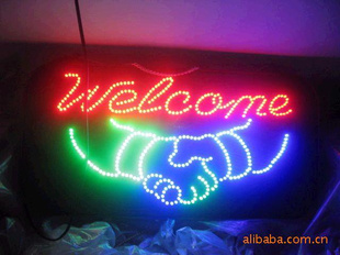 ޺صƼ