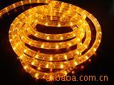ʺ,޺,LEDʺ(ͼ)