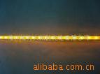 LEDƹ޺