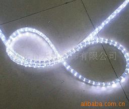LEDʺܱ߰׹50