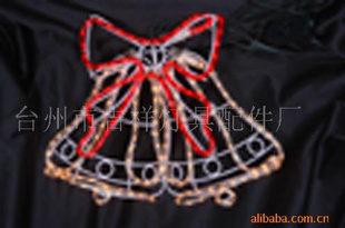 ޺,ʺ