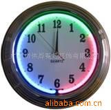 14.5"NeonClock޺ӹ