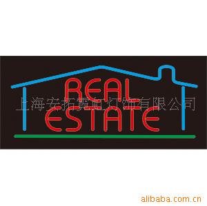 realestate޺