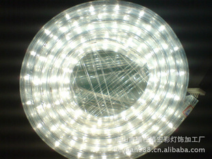 ʳֱLEDʺܱ---ů
