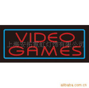 videogames޺