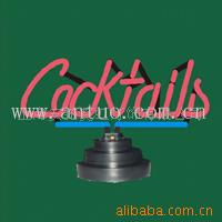 cocktailsneonsculpture޺̨ǫ̛ʽ޺