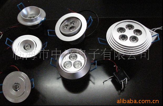 LED1-5WֵͲ