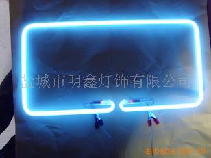 ޺տ