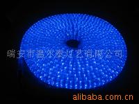 ֱLEDʺ