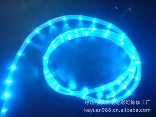ʳֱLEDʺԲ--