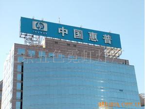 ޺ơǣѹ֡LED