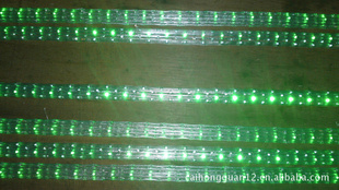 ֱLEDԲ߲ʺ