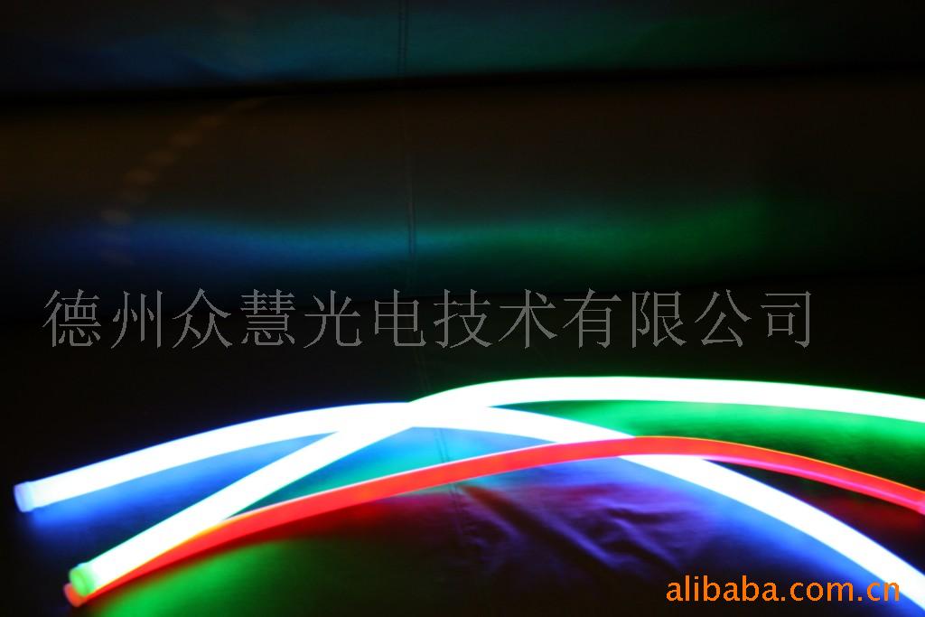 LED޺