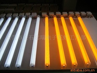500mmܻܻ׼