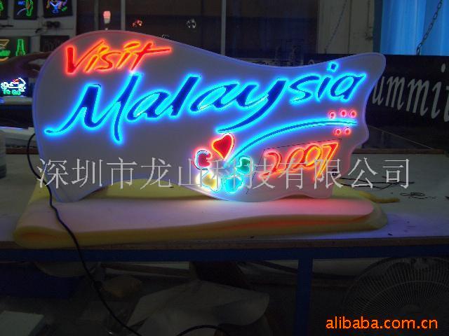 ޺,޺(ͺ)