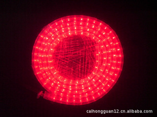 ʳֱLEDʺܱ