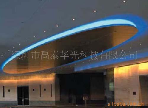 컨伫
