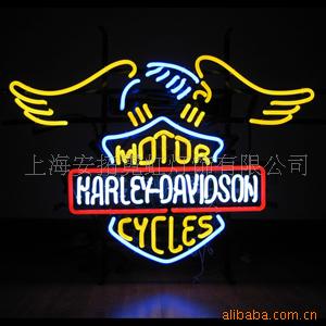 HARLEYDAVIDSON޺