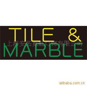 tile&marble޺