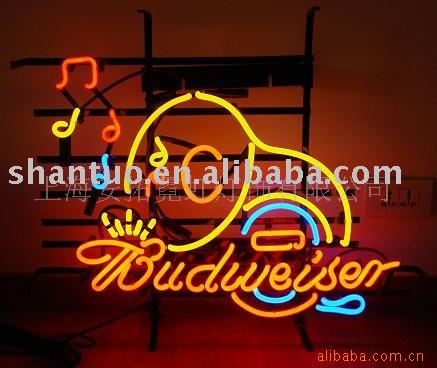 budweisermusic޺